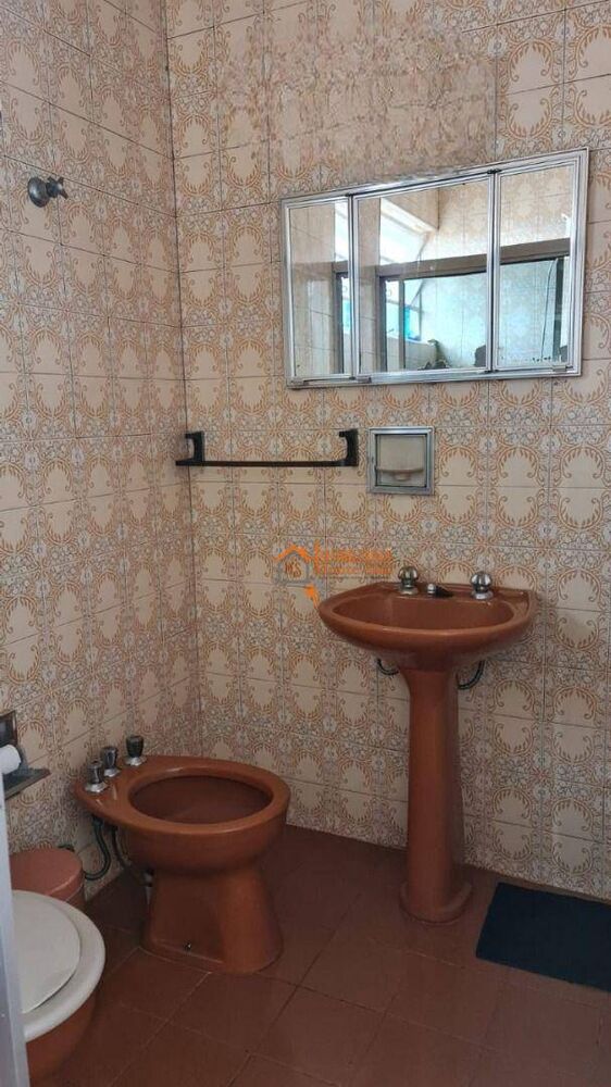 Sobrado, 3 quartos, 140 m² - Foto 6