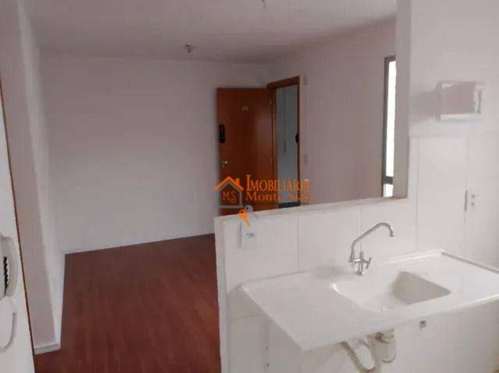 Sobrado, 3 quartos, 140 m² - Foto 3