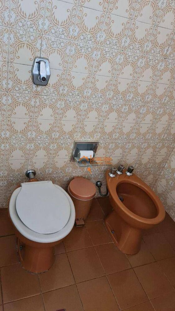 Sobrado, 3 quartos, 140 m² - Foto 14