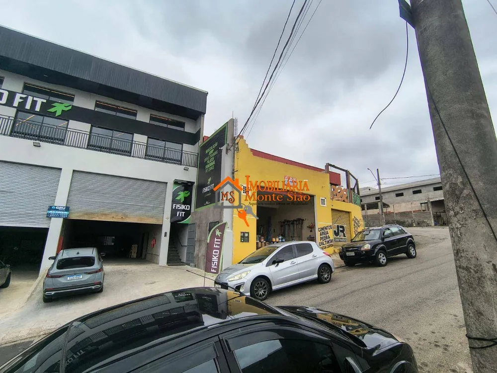 Terreno, 300 m² - Foto 3