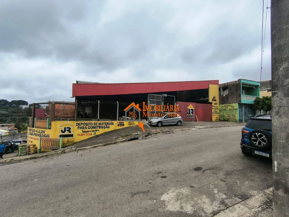 Terreno, 300 m² - Foto 4