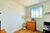 Apartamento, 2 quartos, 42 m² - Foto 3