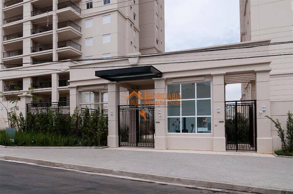 Apartamento, 3 quartos, 182 m² - Foto 15