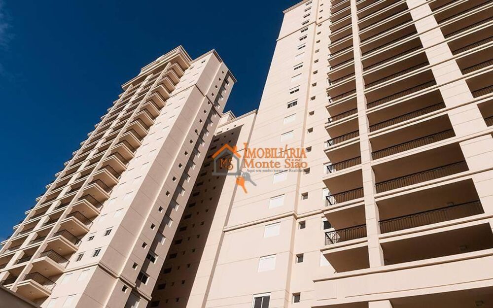 Apartamento, 3 quartos, 182 m² - Foto 17
