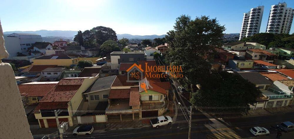 Apartamento, 3 quartos, 182 m² - Foto 8