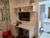 Apartamento, 3 quartos, 182 m² - Foto 5