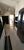 Apartamento, 3 quartos, 182 m² - Foto 3