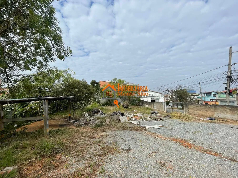 Terreno, 125 m² - Foto 9