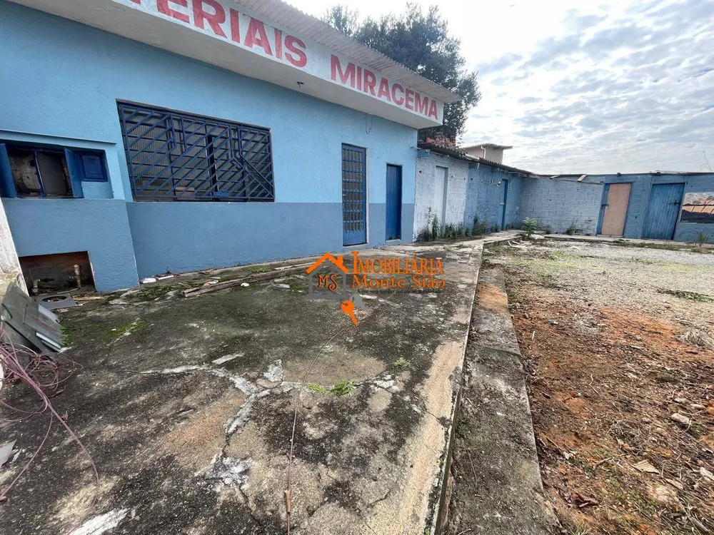 Terreno, 125 m² - Foto 2