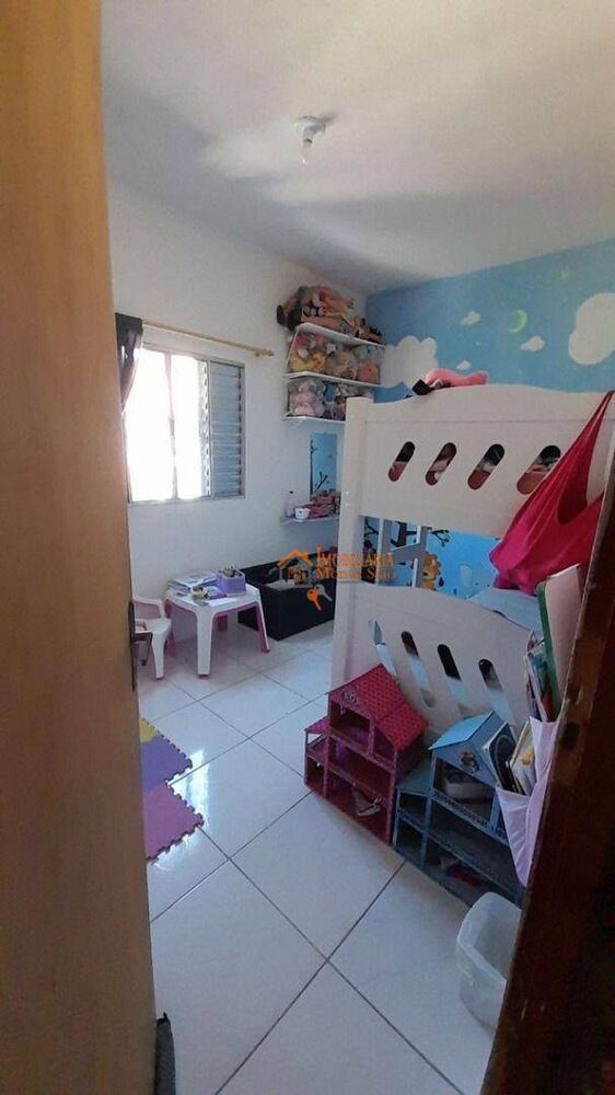 Casa, 2 quartos - Foto 3