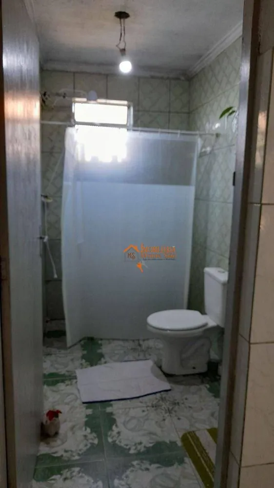 Casa, 2 quartos - Foto 7