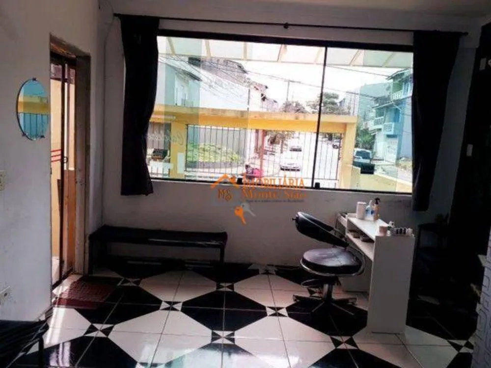 Casa, 2 quartos - Foto 11