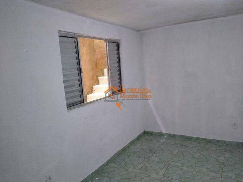 Sobrado, 4 quartos, 150 m² - Foto 7