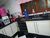 Sobrado, 3 quartos, 125 m² - Foto 3