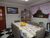 Sobrado, 3 quartos, 125 m² - Foto 4