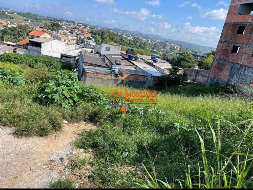 Terreno, 142 m² - Foto 3