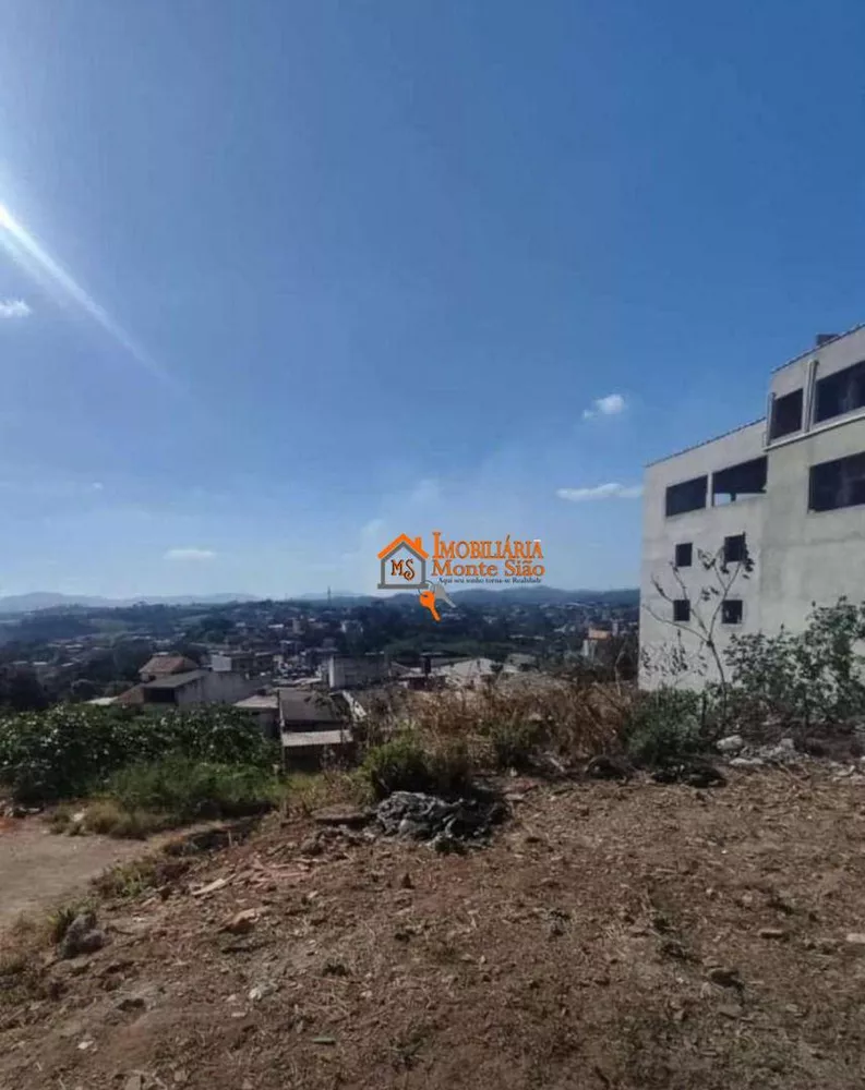 Terreno, 142 m² - Foto 1