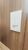Apartamento, 3 quartos, 100 m² - Foto 2