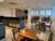 Apartamento, 3 quartos, 100 m² - Foto 4