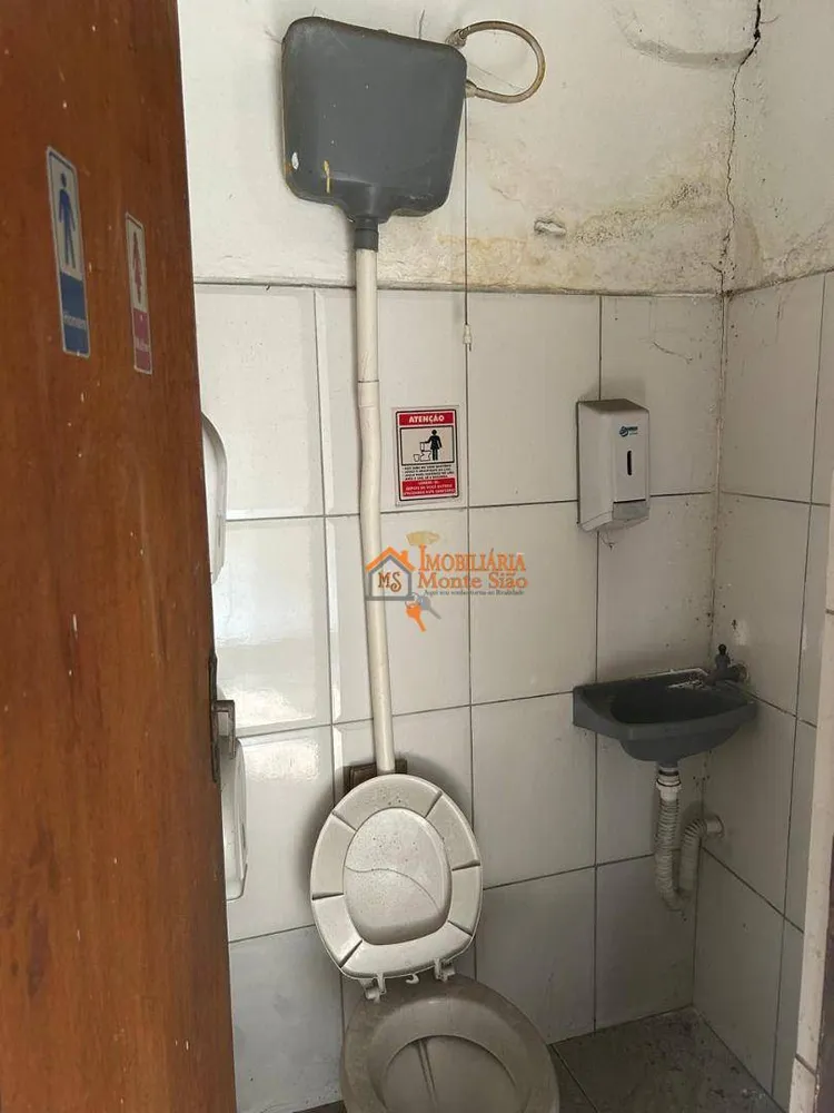 Casa, 4 quartos, 250 m² - Foto 6