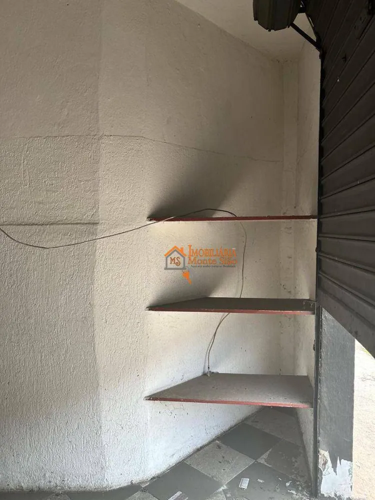 Casa, 4 quartos, 250 m² - Foto 5