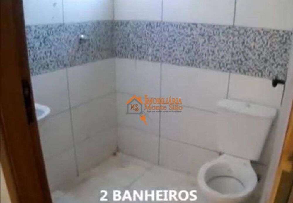 Apartamento, 2 quartos, 86 m² - Foto 3