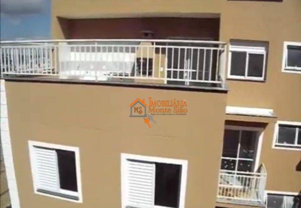 Apartamento, 2 quartos, 86 m² - Foto 5