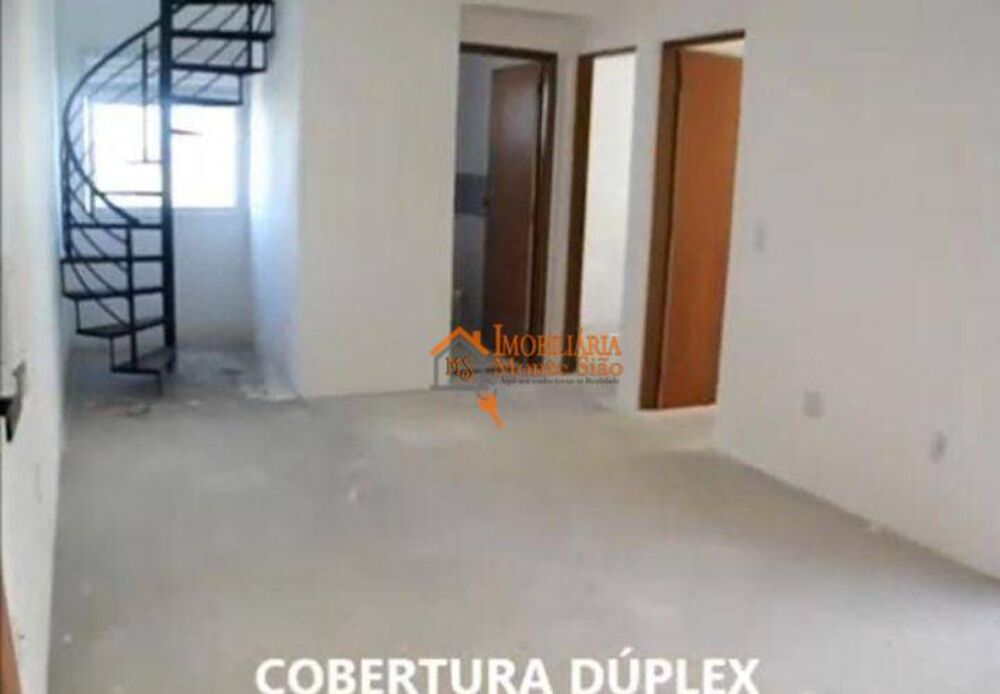 Apartamento, 2 quartos, 86 m² - Foto 10