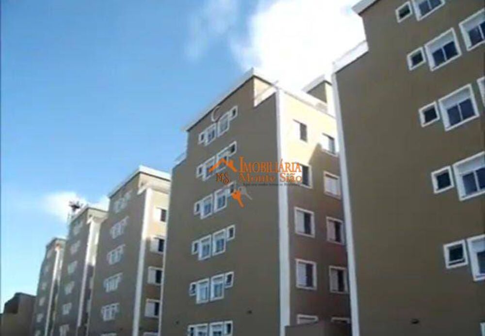 Apartamento, 2 quartos, 86 m² - Foto 11