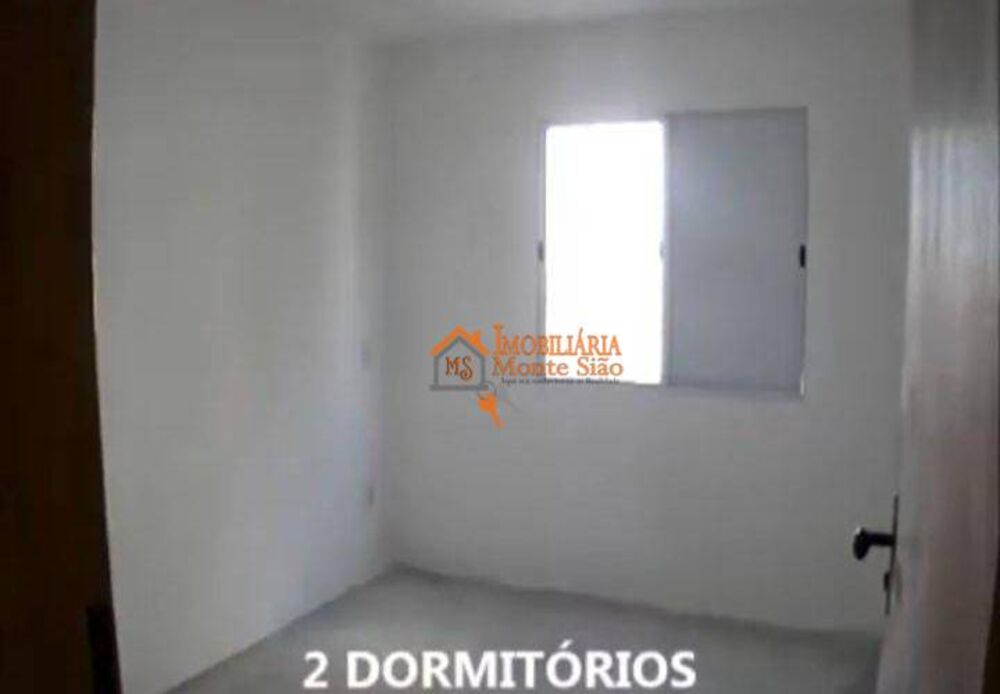 Apartamento, 2 quartos, 86 m² - Foto 12