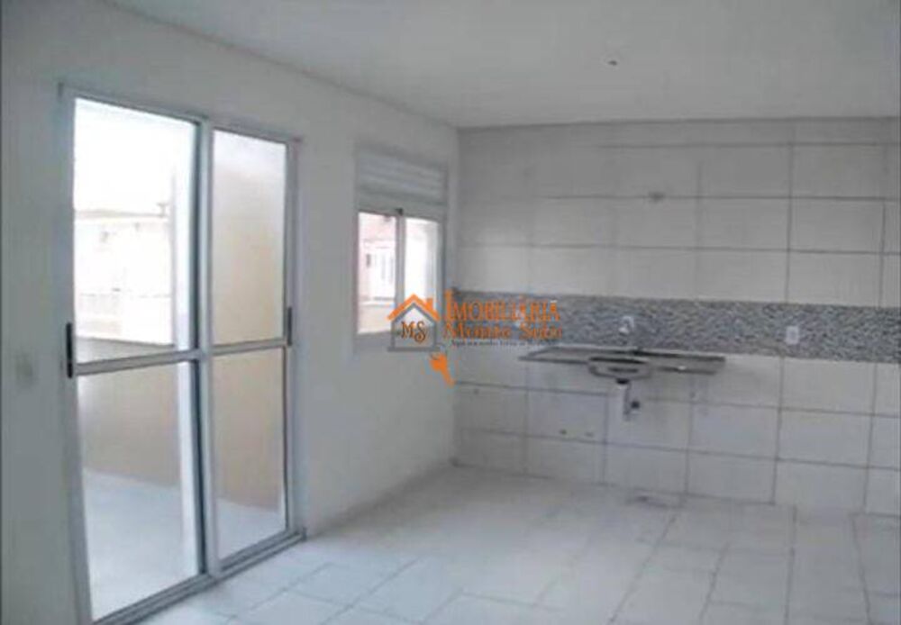 Apartamento, 2 quartos, 86 m² - Foto 13
