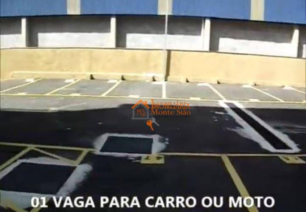 Apartamento, 2 quartos, 86 m² - Foto 6