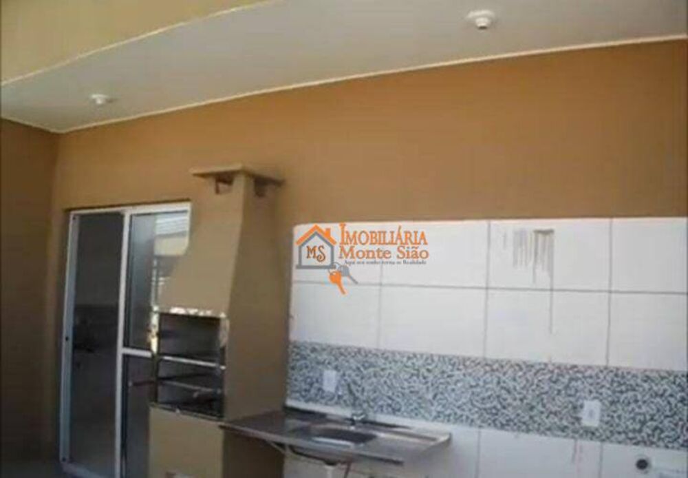 Apartamento, 2 quartos, 86 m² - Foto 4