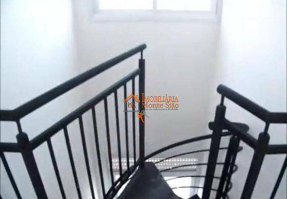Apartamento, 2 quartos, 86 m² - Foto 7