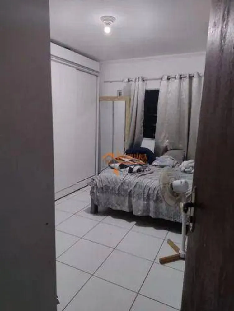 Casa, 1 quarto, 95 m² - Foto 5