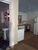 Sobrado, 3 quartos, 300 m² - Foto 6