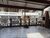 Sobrado, 3 quartos, 300 m² - Foto 15