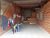Sobrado, 3 quartos, 300 m² - Foto 12