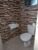 Sobrado, 3 quartos, 300 m² - Foto 10