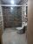 Sobrado, 3 quartos, 300 m² - Foto 11