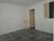 Sobrado, 3 quartos, 300 m² - Foto 4