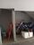 Sobrado, 3 quartos, 300 m² - Foto 19