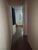 Sobrado, 3 quartos, 300 m² - Foto 7
