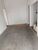 Sobrado, 3 quartos, 300 m² - Foto 18