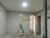Sobrado, 3 quartos, 300 m² - Foto 3