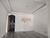 Sobrado, 3 quartos, 300 m² - Foto 1