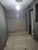 Sobrado, 3 quartos, 300 m² - Foto 17