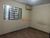Sobrado, 3 quartos, 300 m² - Foto 8