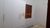 Sobrado, 3 quartos, 125 m² - Foto 32