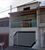 Sobrado, 3 quartos, 125 m² - Foto 8